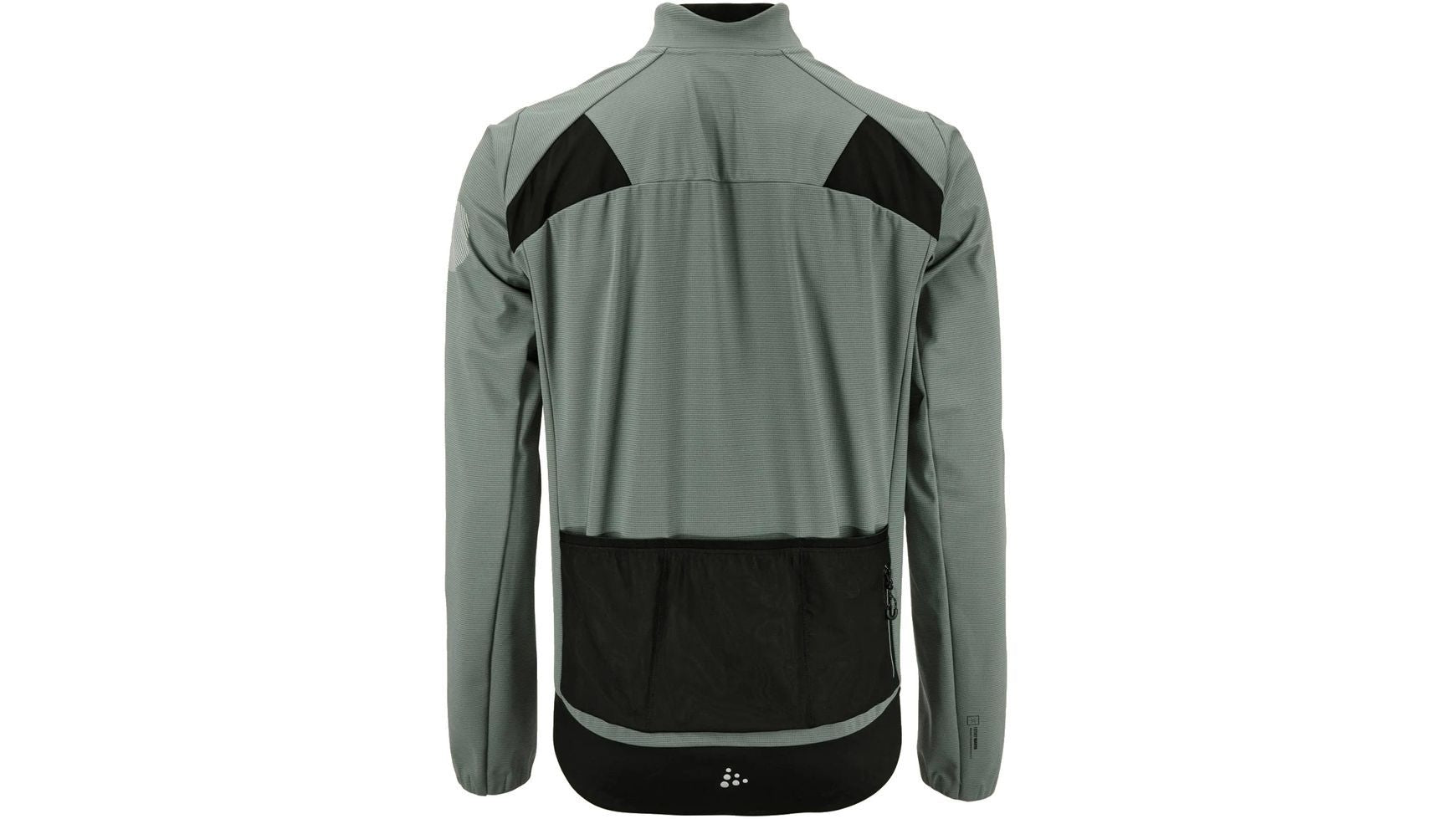 Craft ADV BIKE SUBZ JACKET 2 M image 2