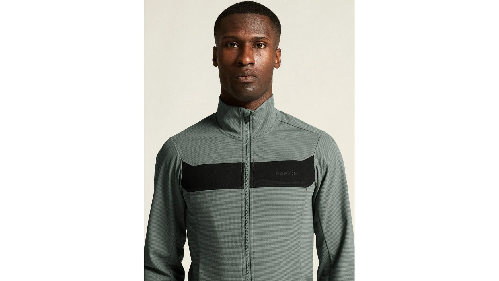 Craft ADV BIKE SUBZ JACKET 2 M image 3