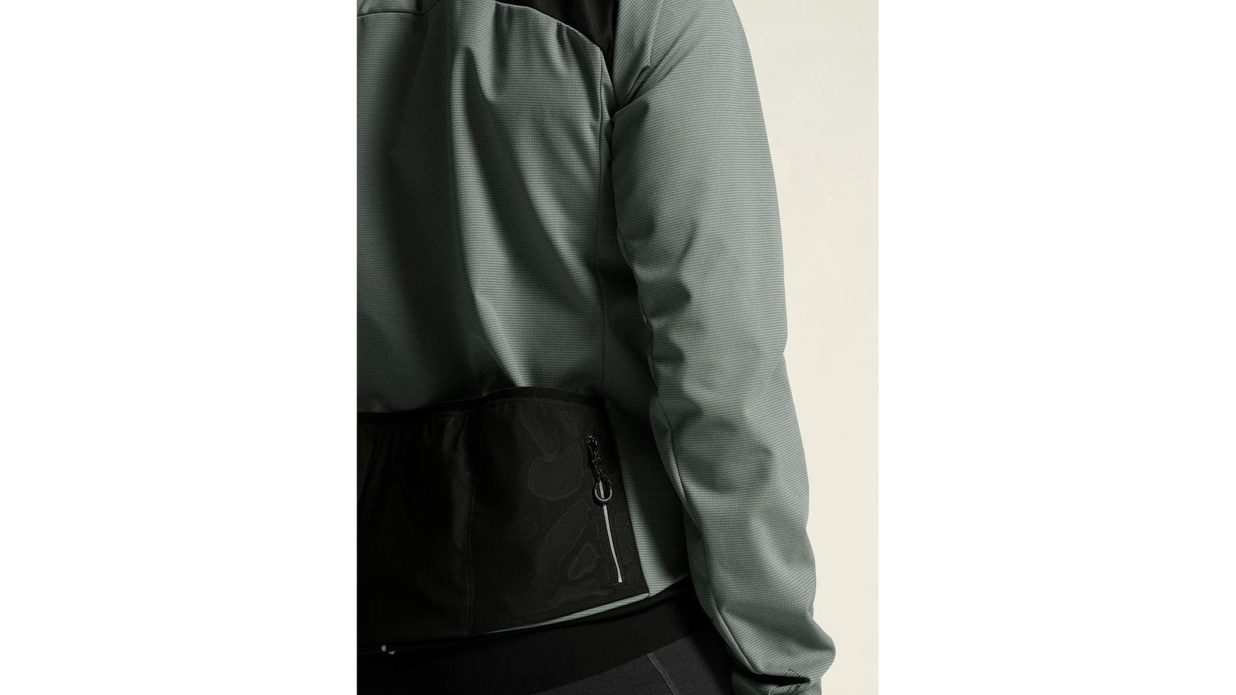 Craft ADV BIKE SUBZ JACKET 2 M image 5