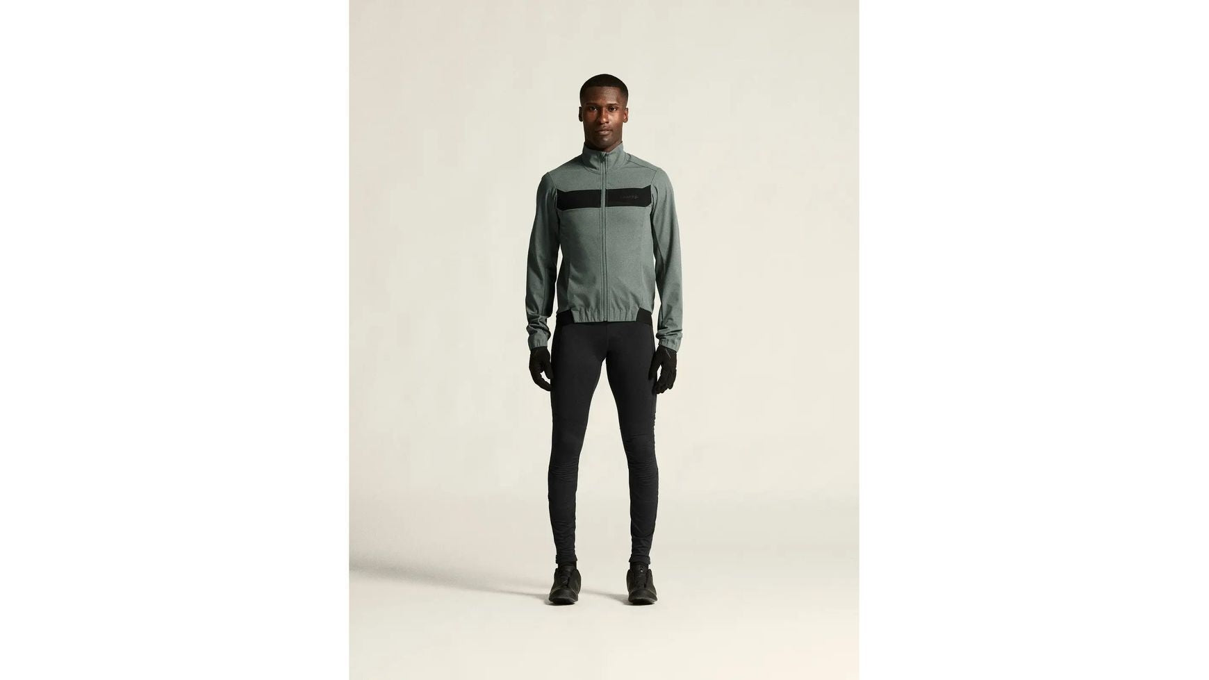 Craft ADV BIKE SUBZ JACKET 2 M image 7