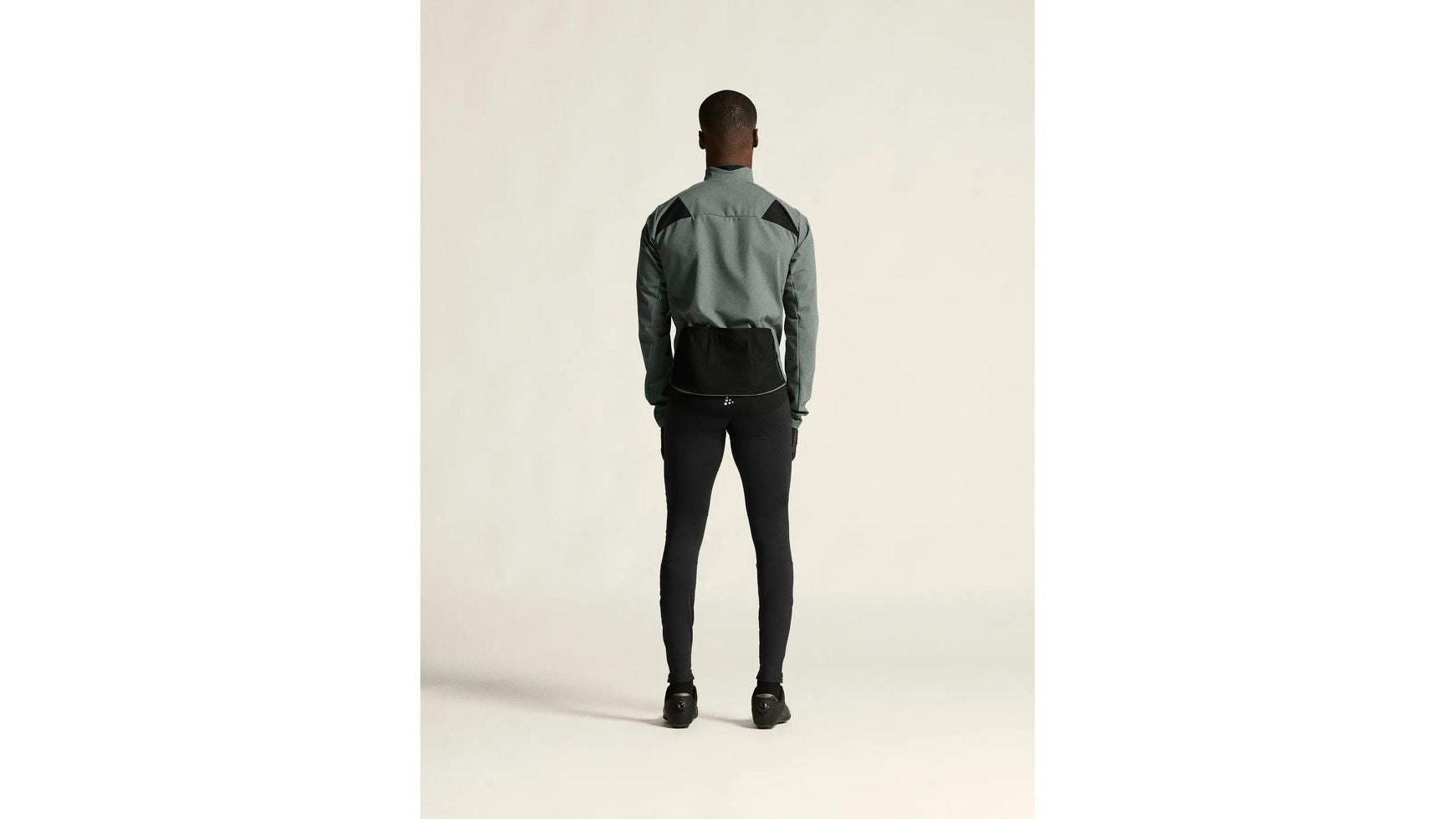 Craft ADV BIKE SUBZ JACKET 2 M image 8