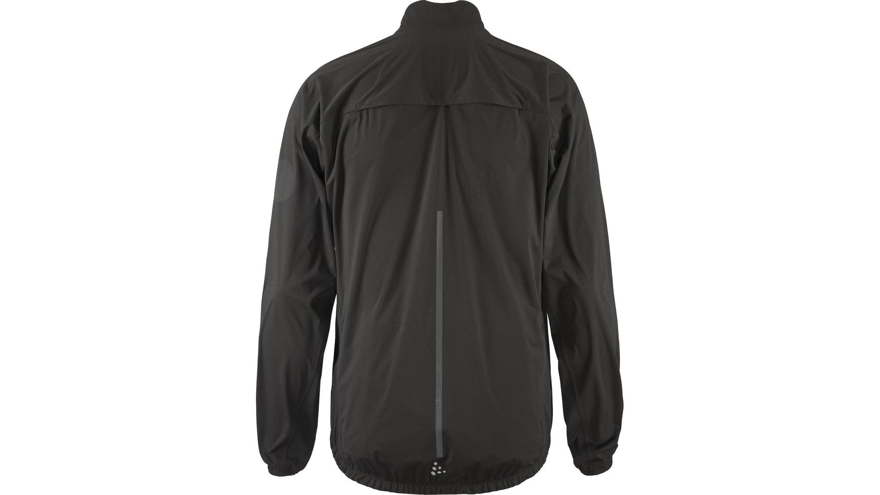 Craft ADV Hydro Jacket 2 M image 7