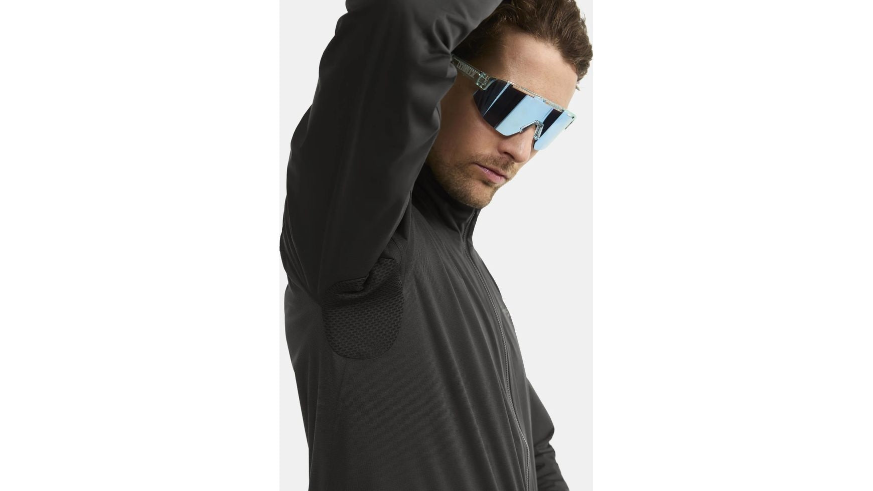 Craft ADV Hydro Jacket 2 M image 12