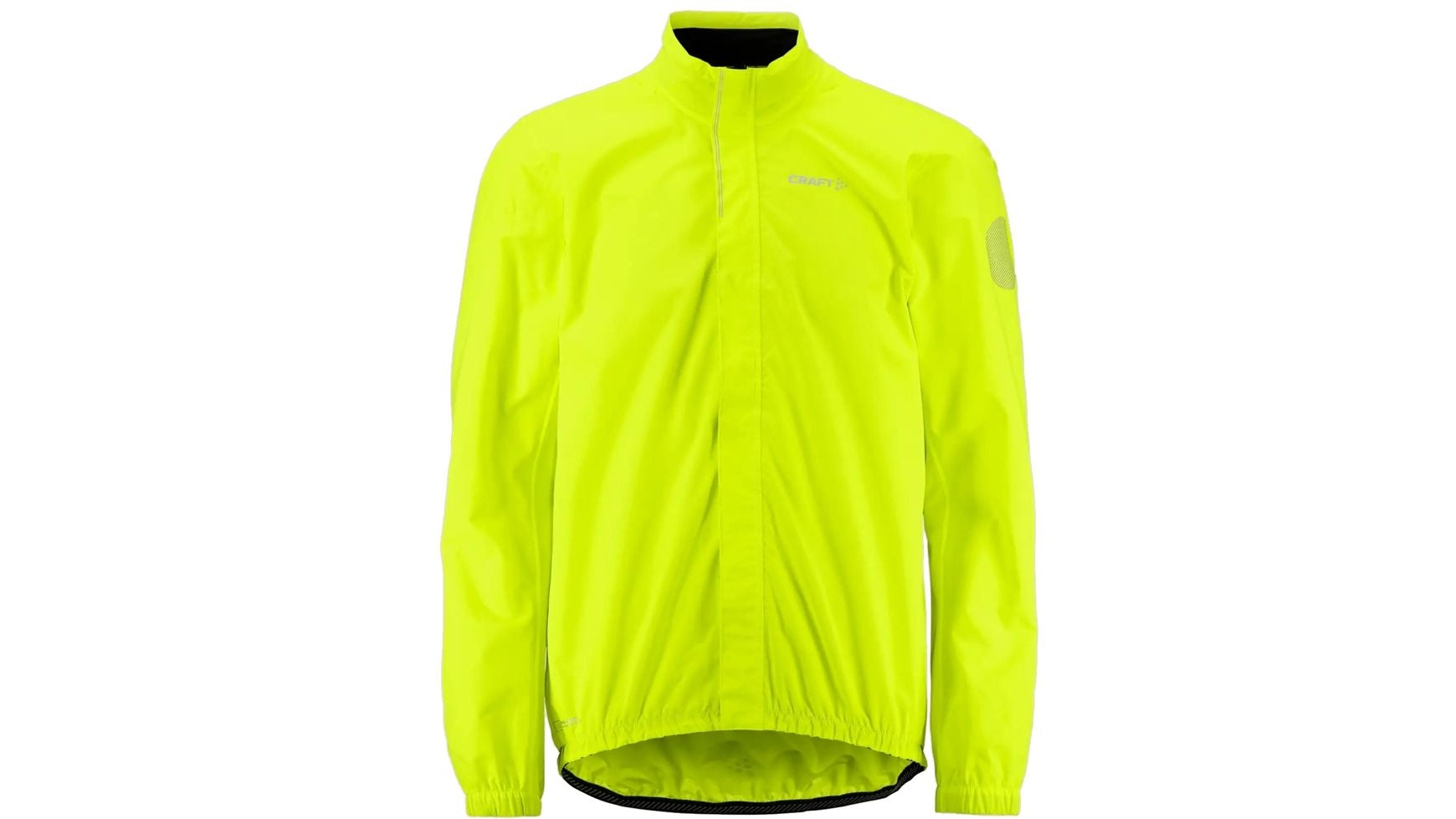 Craft Core Endur Hydro Jacket 2 M image 7