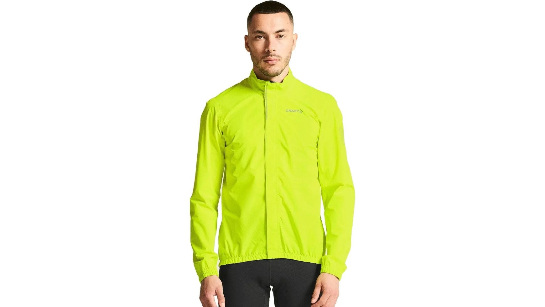 Craft Core Endur Hydro Jacket 2 M image 9