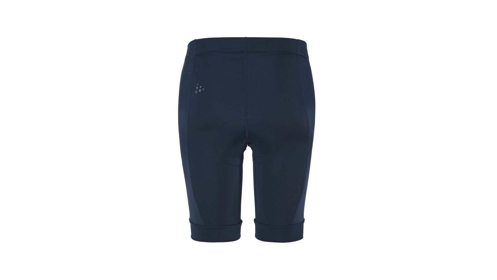 Craft Core Endur Shorts M image 14