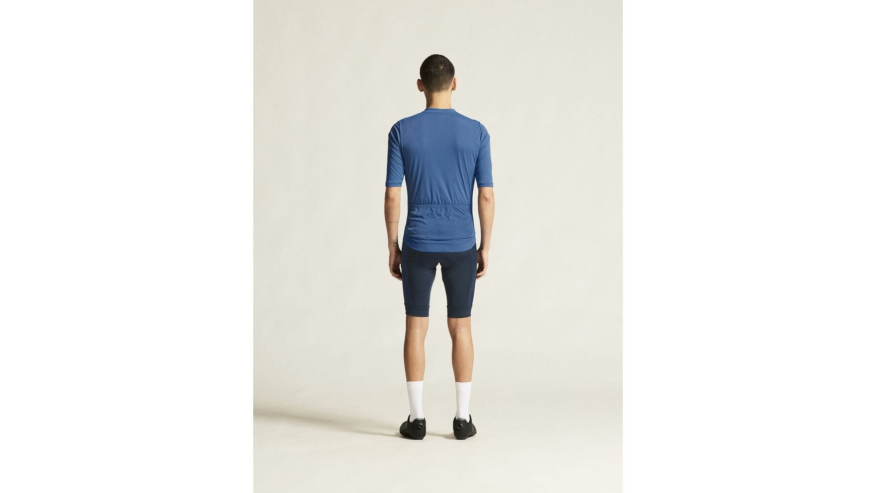 Craft Core Endur Shorts M image 15