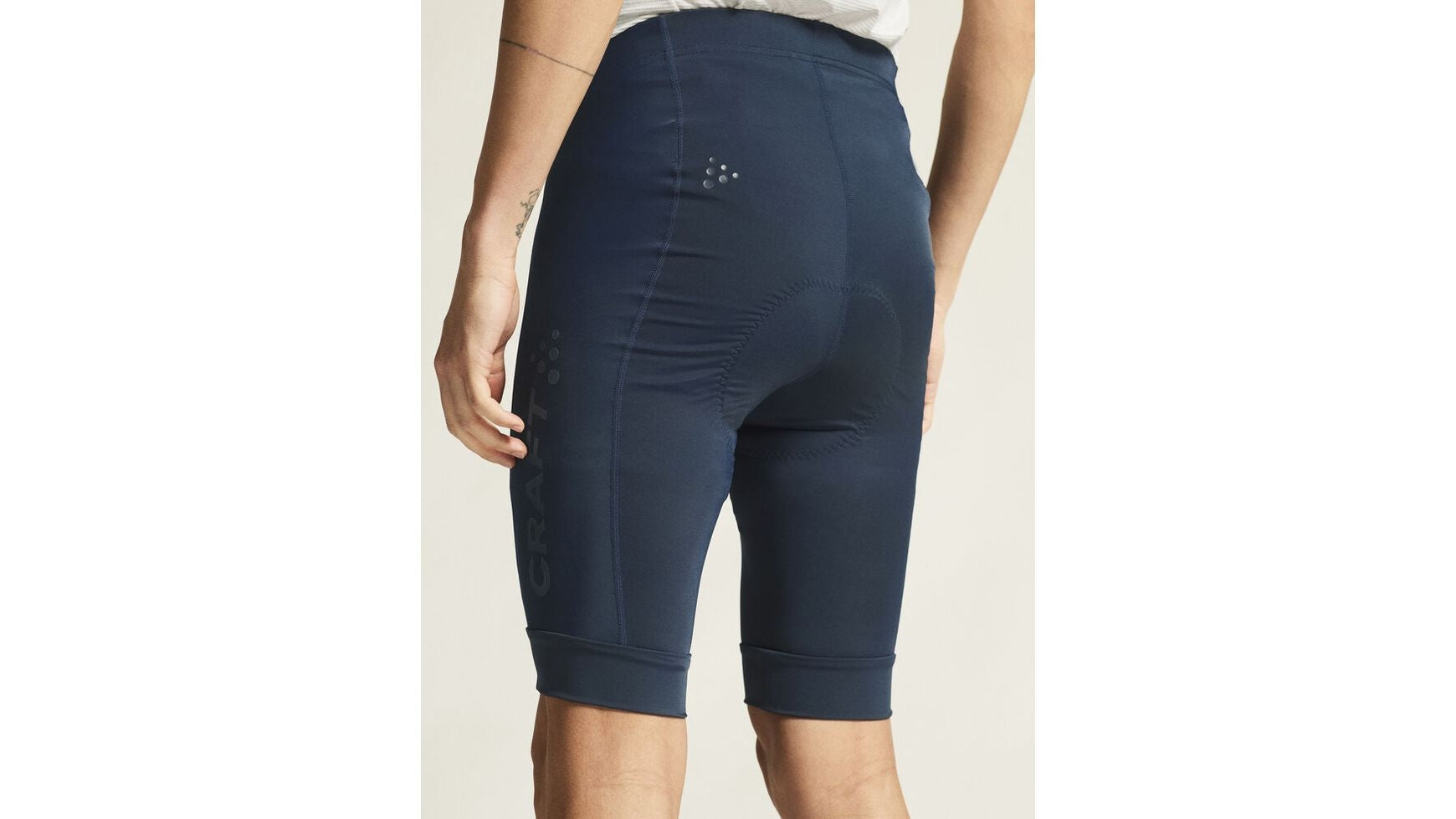 Craft Core Endur Shorts M image 17