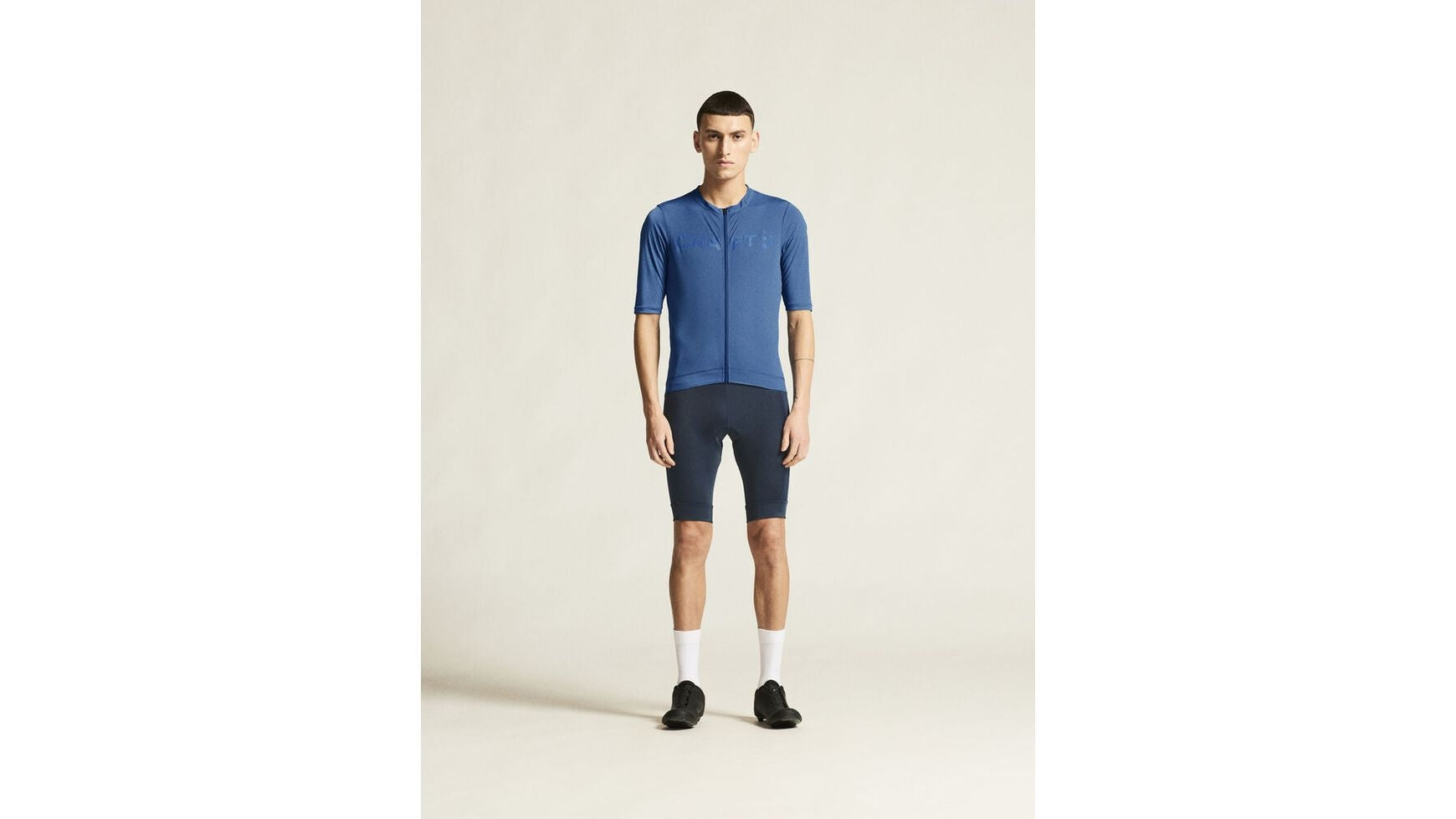 Craft Core Endur Shorts M image 18