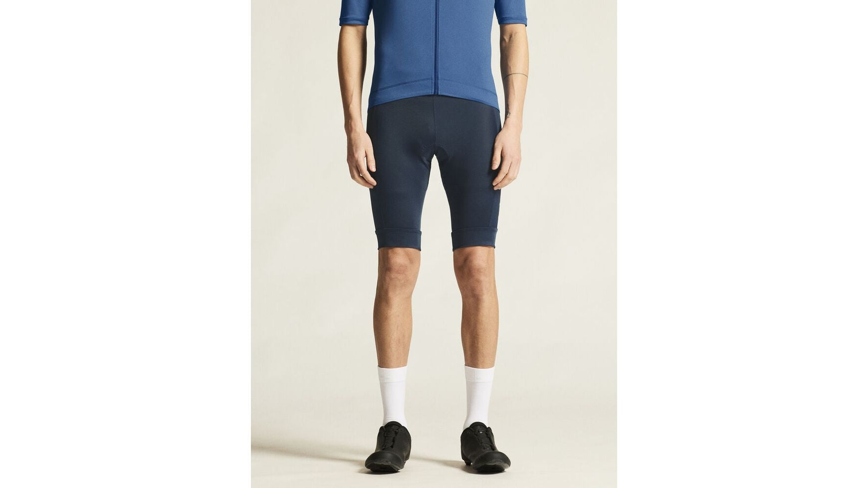 Craft Core Endur Shorts M image 19