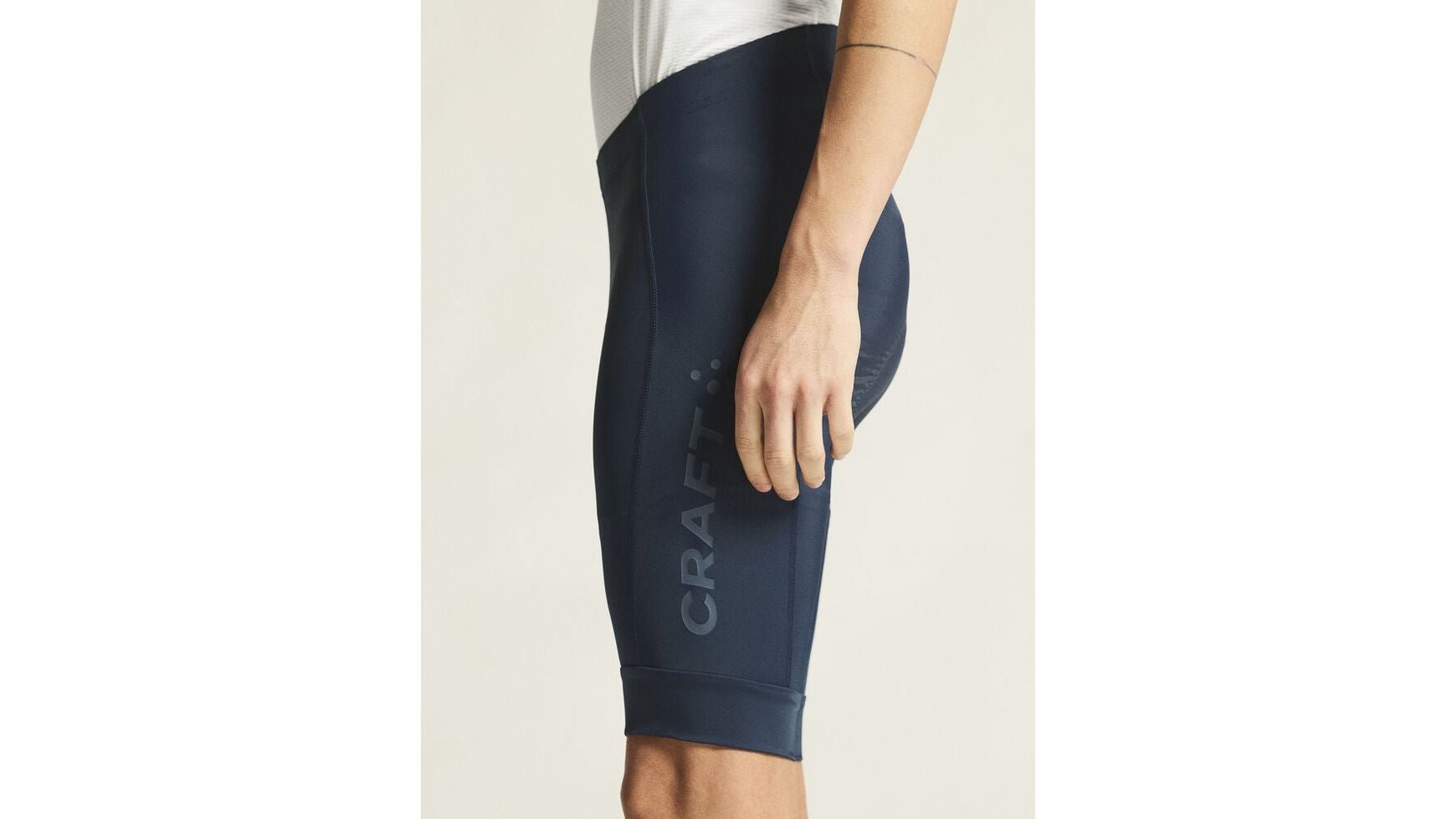 Craft Core Endur Shorts M image 20