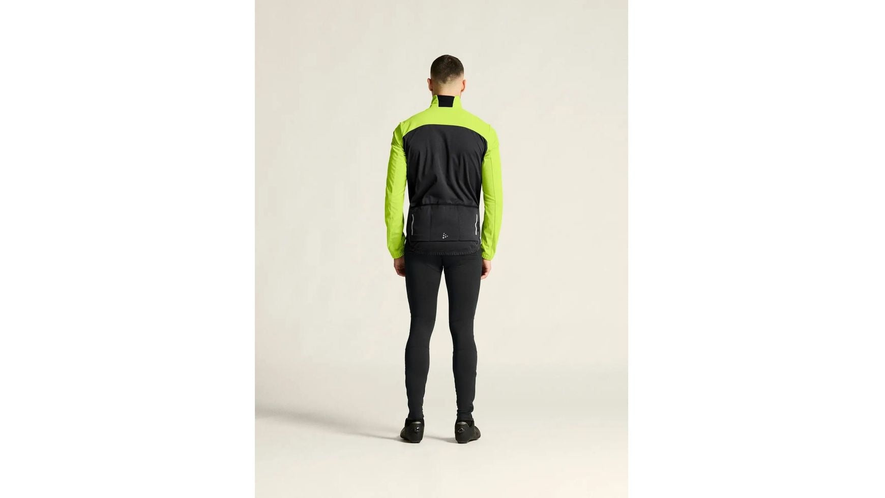 Craft Craft Core Bike Subz jacket 2 image 9