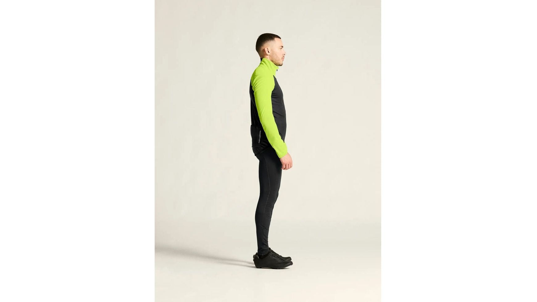 Craft Craft Core Bike Subz jacket 2 image 10