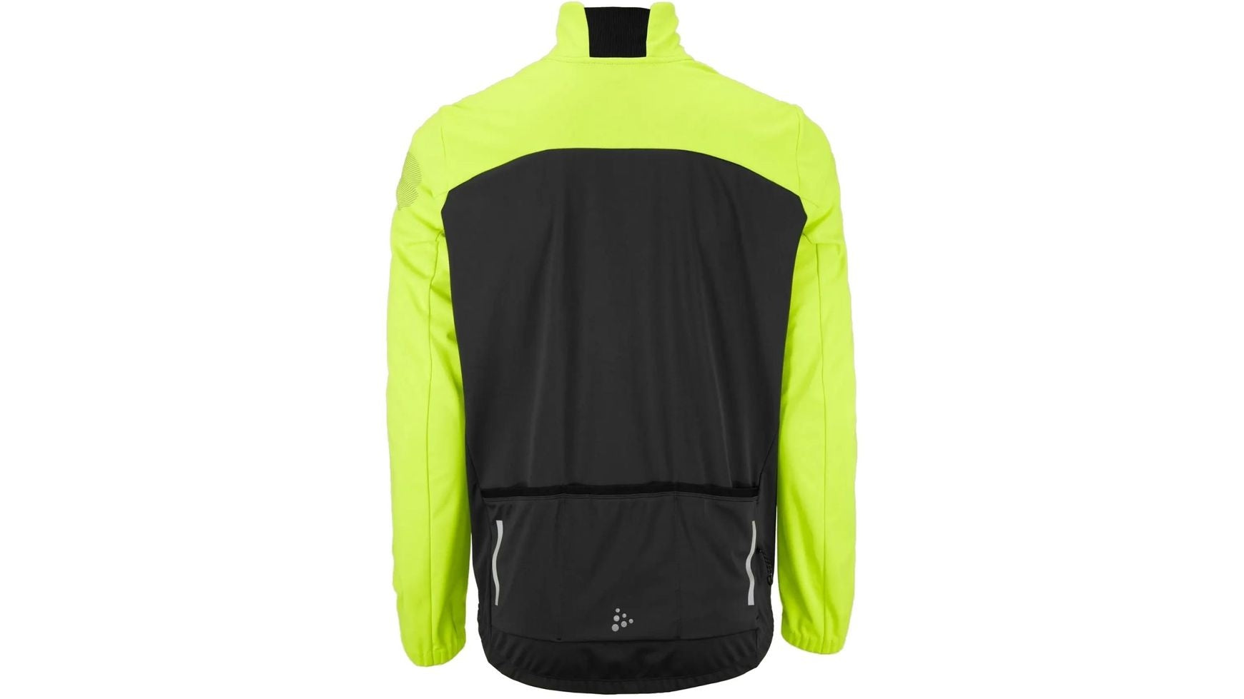 Craft Craft Core Bike Subz jacket 2 image 2