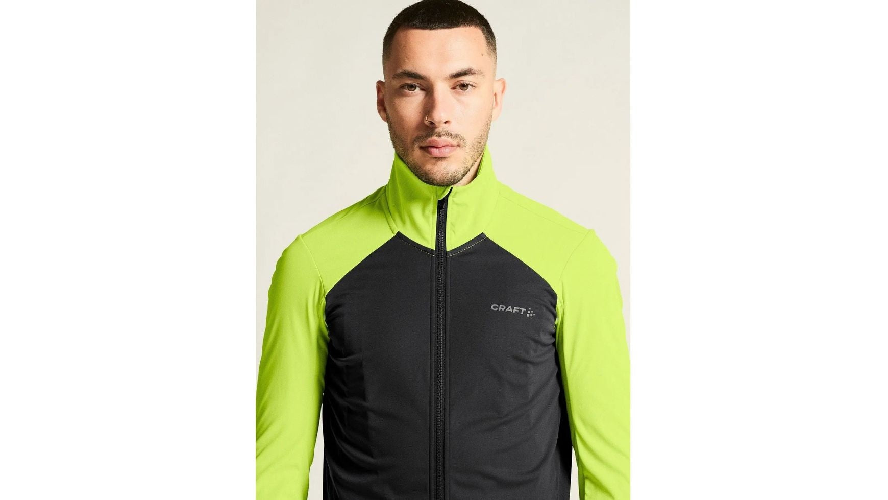 Craft Craft Core Bike Subz jacket 2 image 3