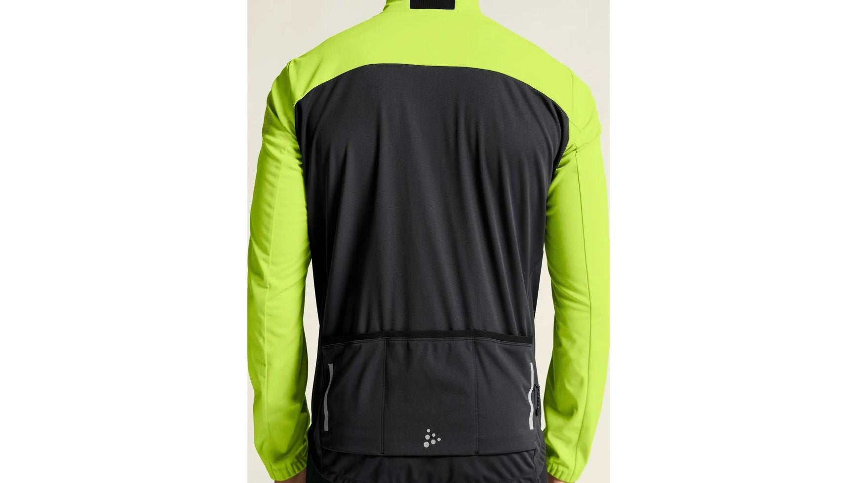 Craft Craft Core Bike Subz jacket 2 image 6