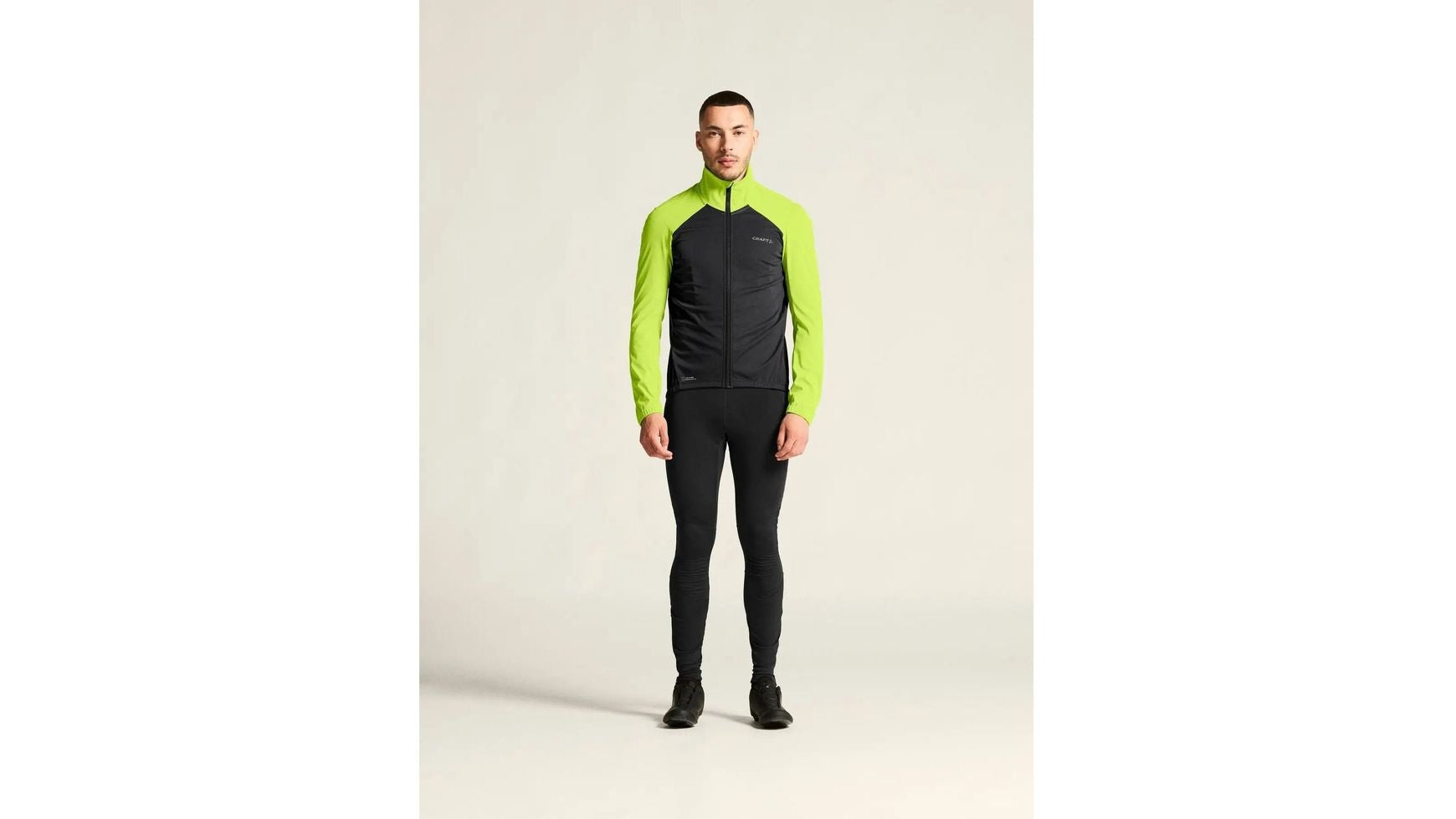 Craft Craft Core Bike Subz jacket 2 image 8