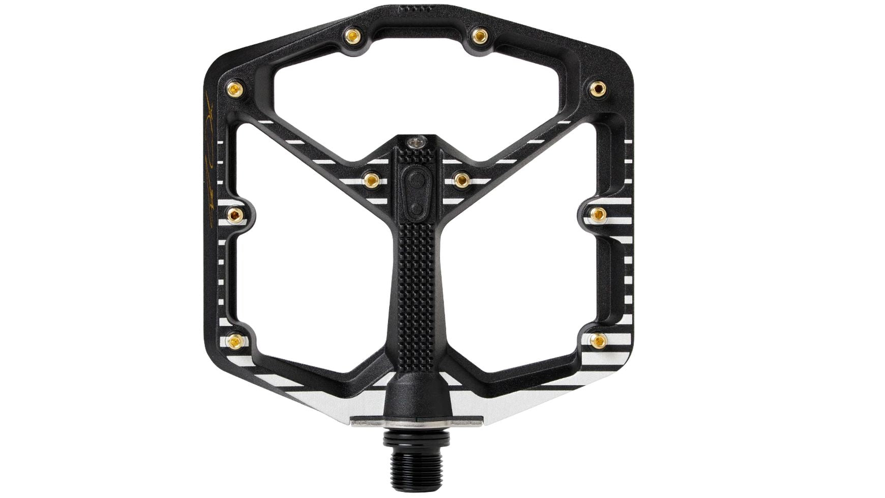 Crankbrothers Stamp 7 Fabio Wibmer image 0