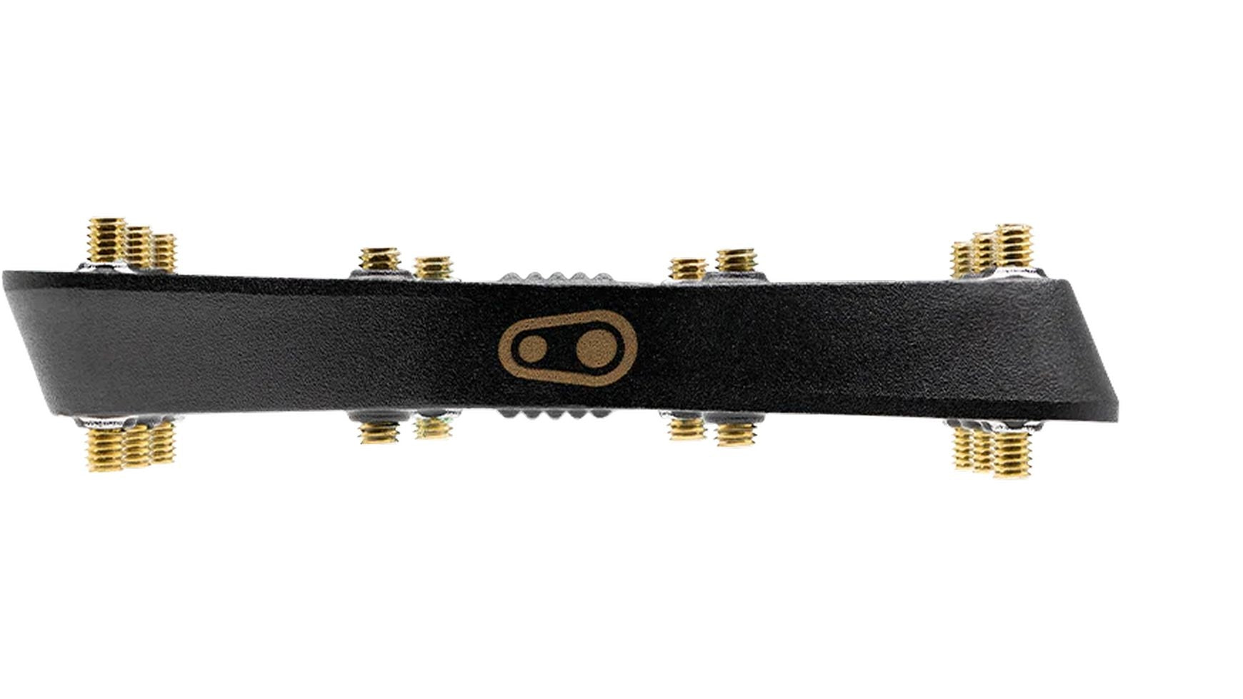 Crankbrothers Stamp 7 Fabio Wibmer image 2