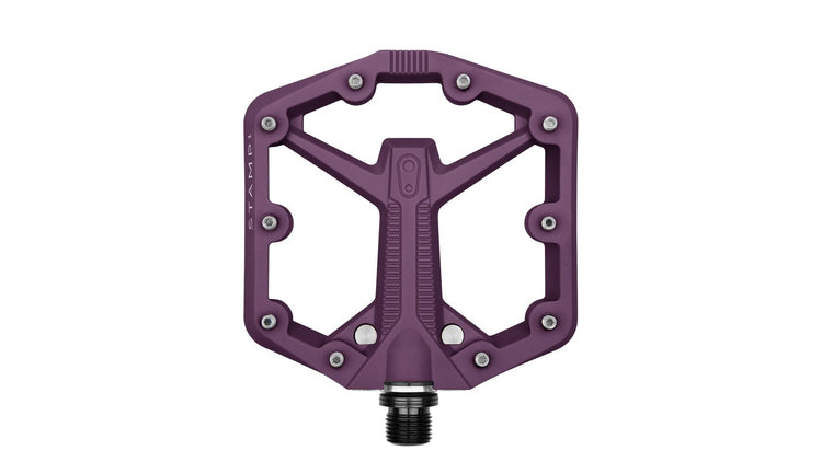 Crankbrothers Stamp 1 Gen2 Small image 6