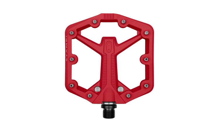 Crankbrothers Stamp 1 Gen2 Small image 7