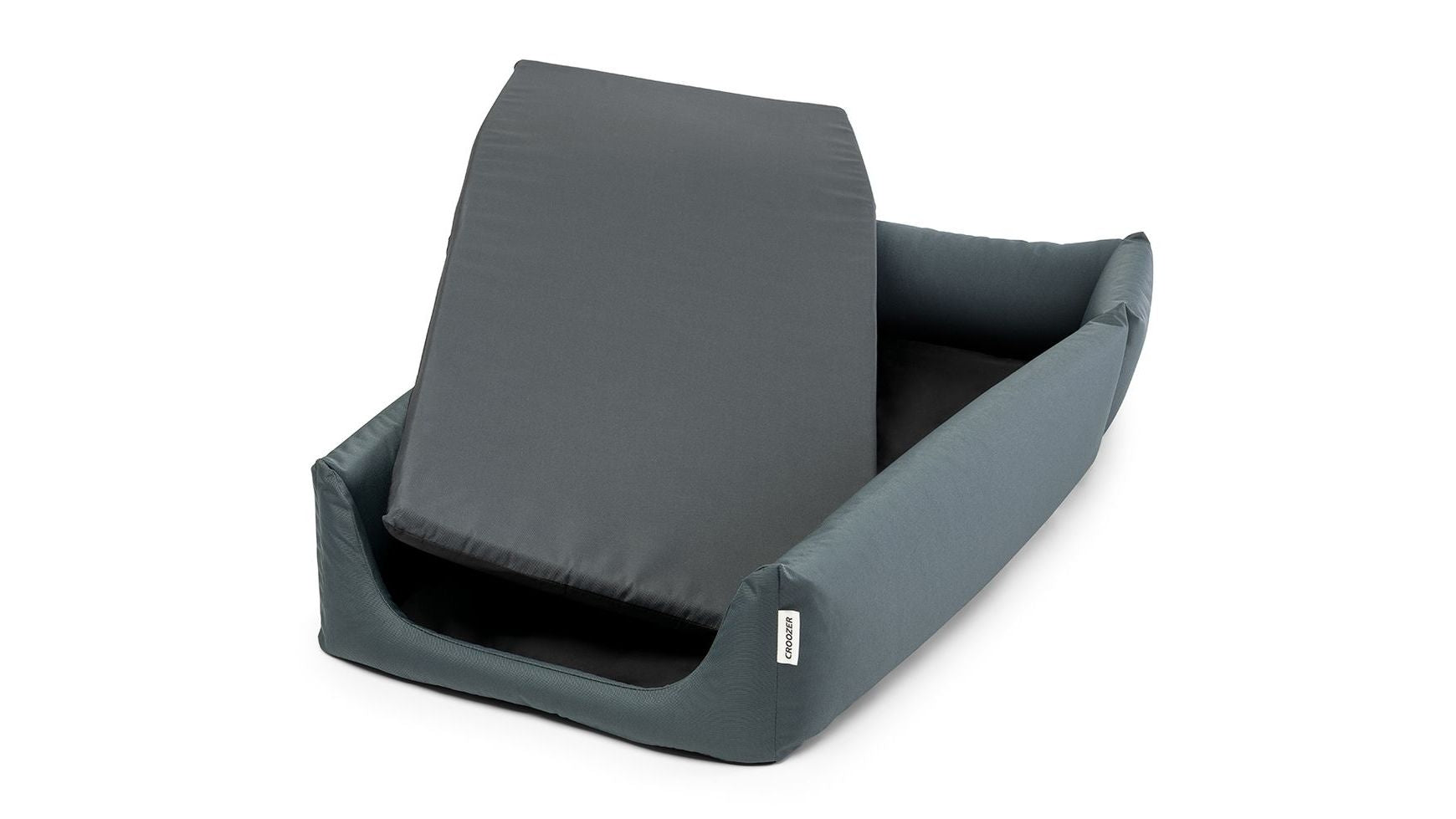 Croozer Dog Tammo Hundebett image 1