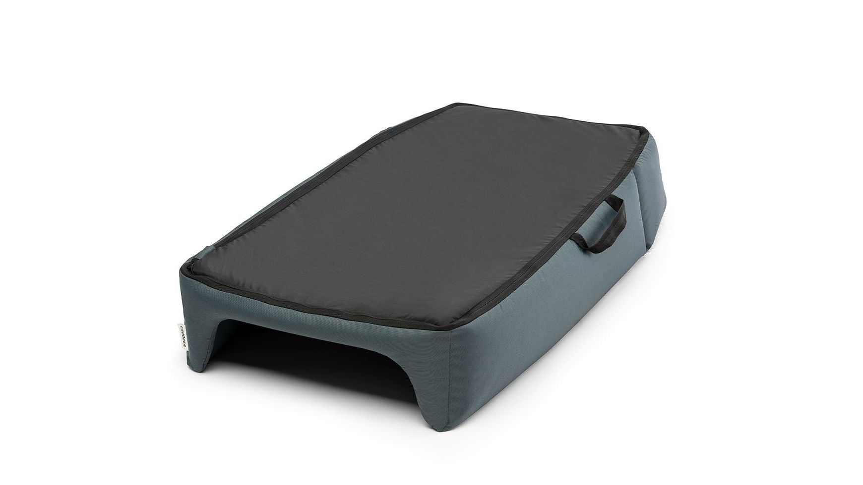 Croozer Dog Tammo Hundebett image 2