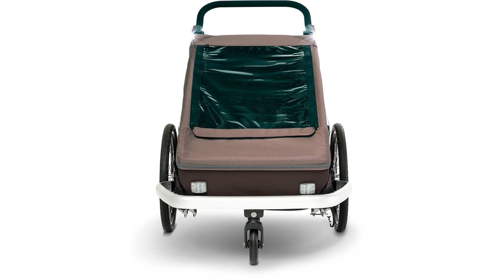 {BD92B390-0698-4454-BACA-ECEF67D74F40}