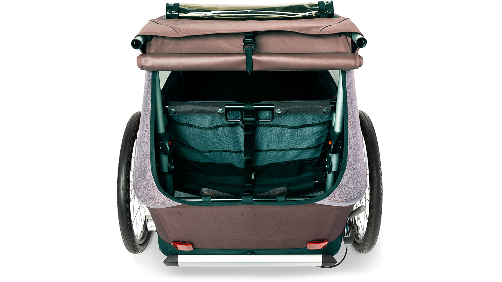 {BA228854-6C3E-4091-AA1C-D399CBA328C2}