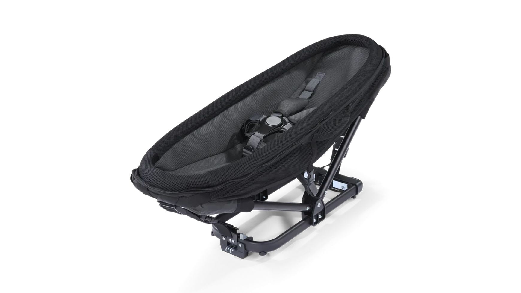 Croozer Yuuna Kindermodul Babysitz image 0