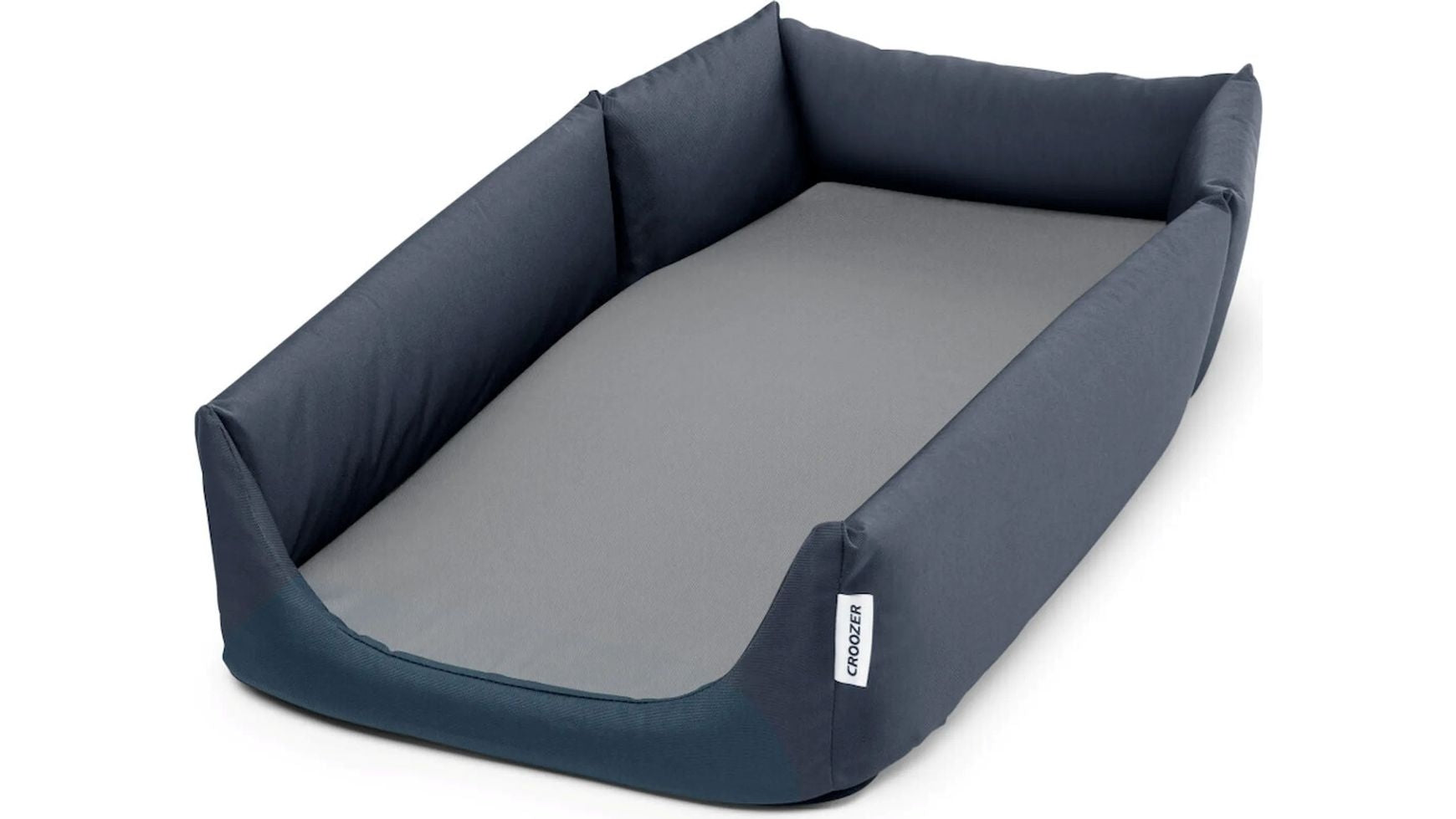 Croozer Hundebett für Dog Enna image 4