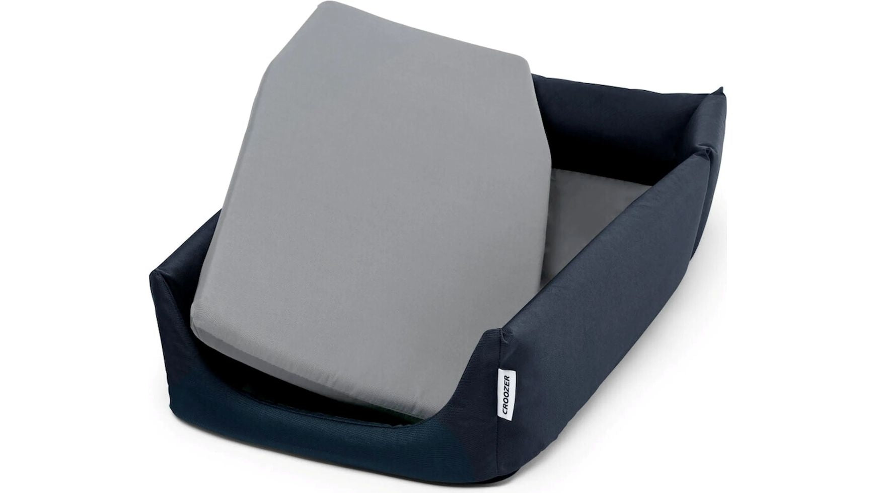 Croozer Hundebett für Dog Enna image 5