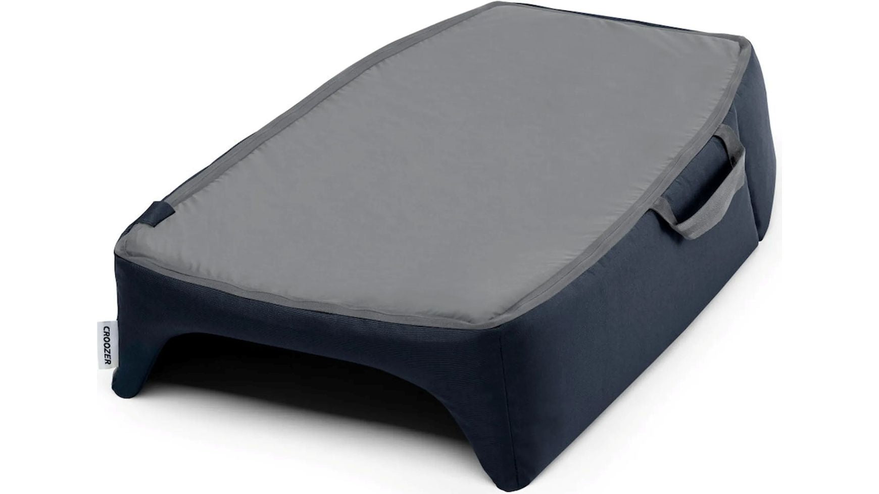 Croozer Hundebett für Dog Enna image 6