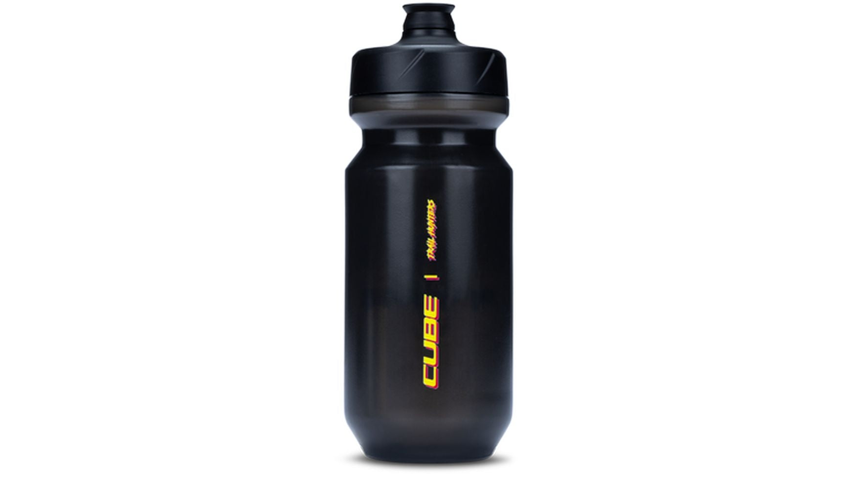 Cube Flow Trinkflasche 0,5 L