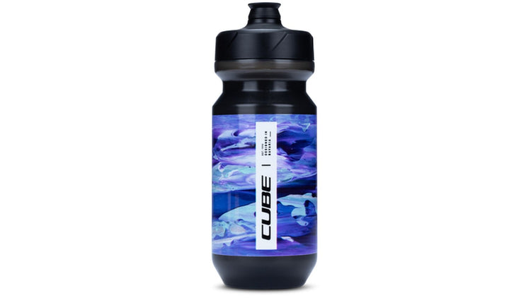 Cube Flow Trinkflasche 0,5 L image 8