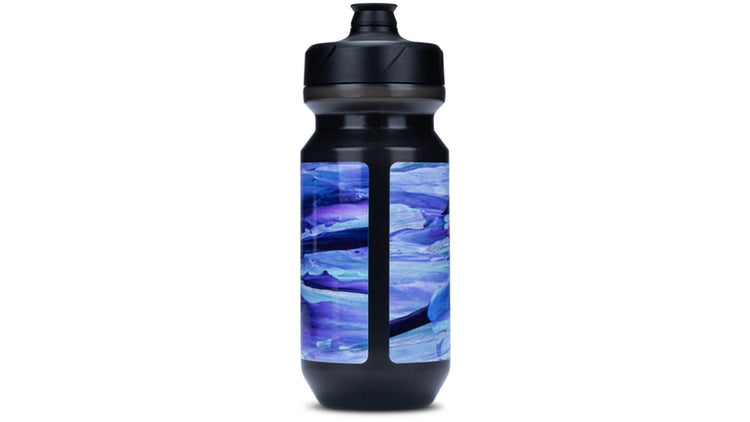 Cube Flow Trinkflasche 0,5 L image 9