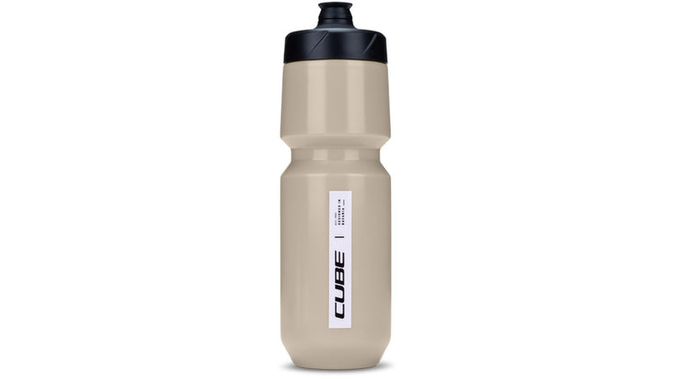 Cube Flow Trinkflasche 0,75 L image 2