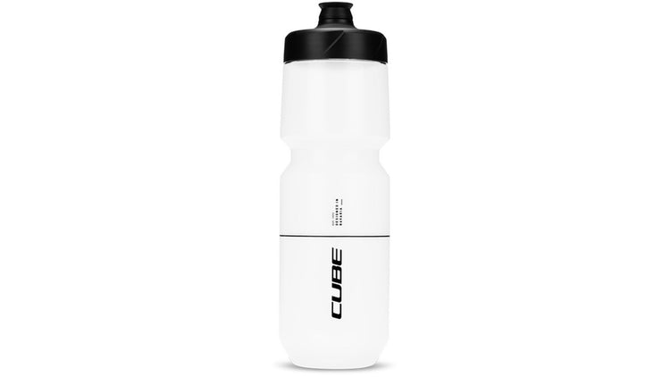 Cube Flow Trinkflasche 0,75 L image 1