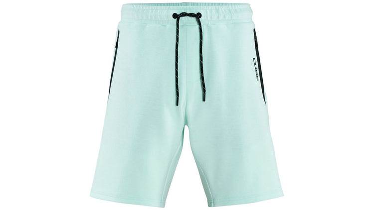 Cube Jogger Shorts Advanced image 0