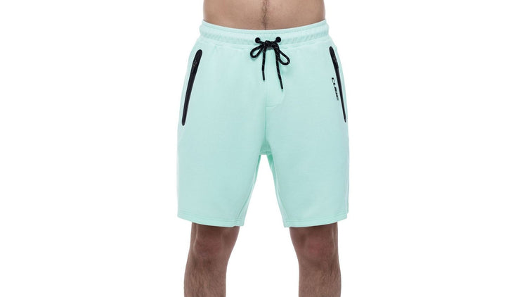 Cube Jogger Shorts Advanced image 2