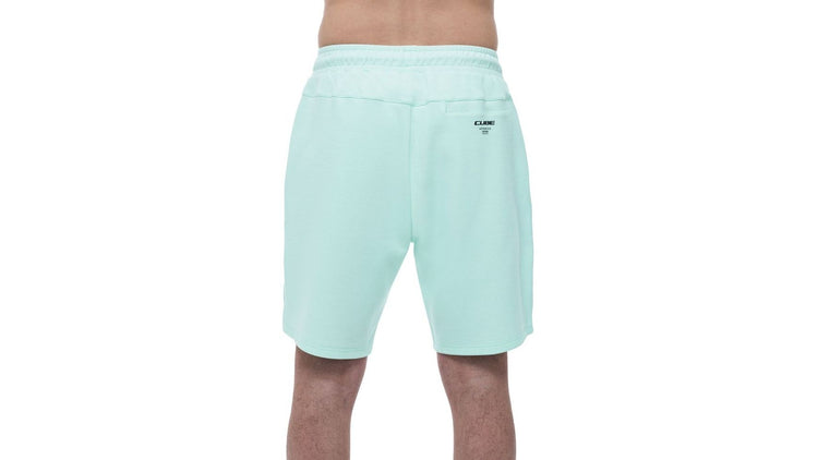 Cube Jogger Shorts Advanced image 5