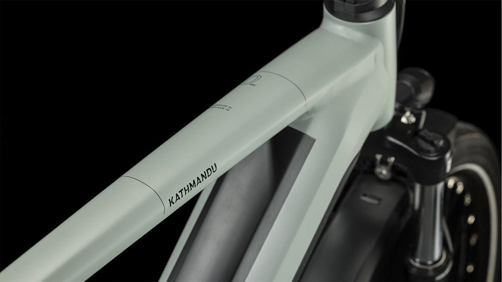 {20337E6B-BEE3-42A9-AEF2-50604CF4A97B}