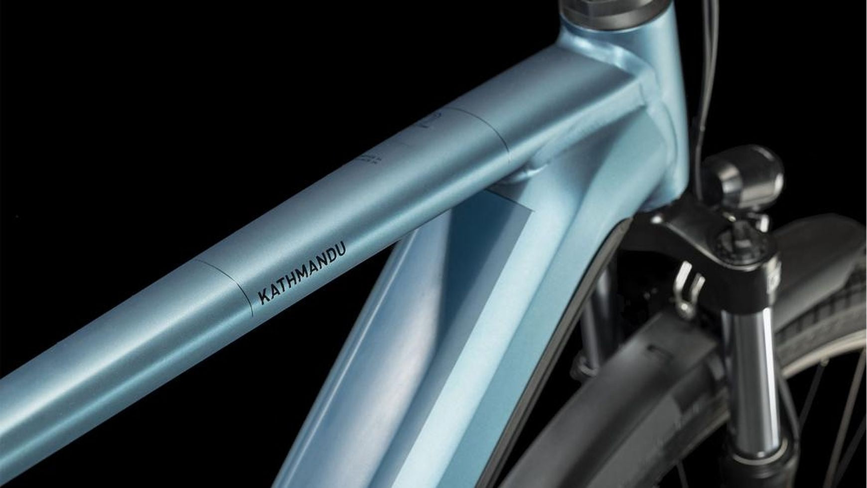 {50B68334-CFA3-455C-B71F-0C3081B33BCB}