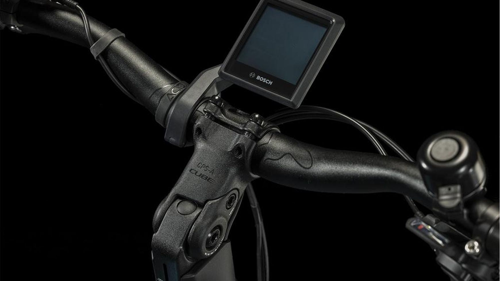 {C03CE7A6-085D-4931-8FF1-38BF6009F35E}