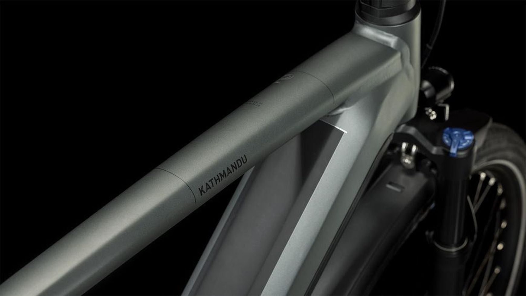 cube kathmandu hybrid pro 750 fahrrad xxl Cube Kathmandu Hybrid Pro 750