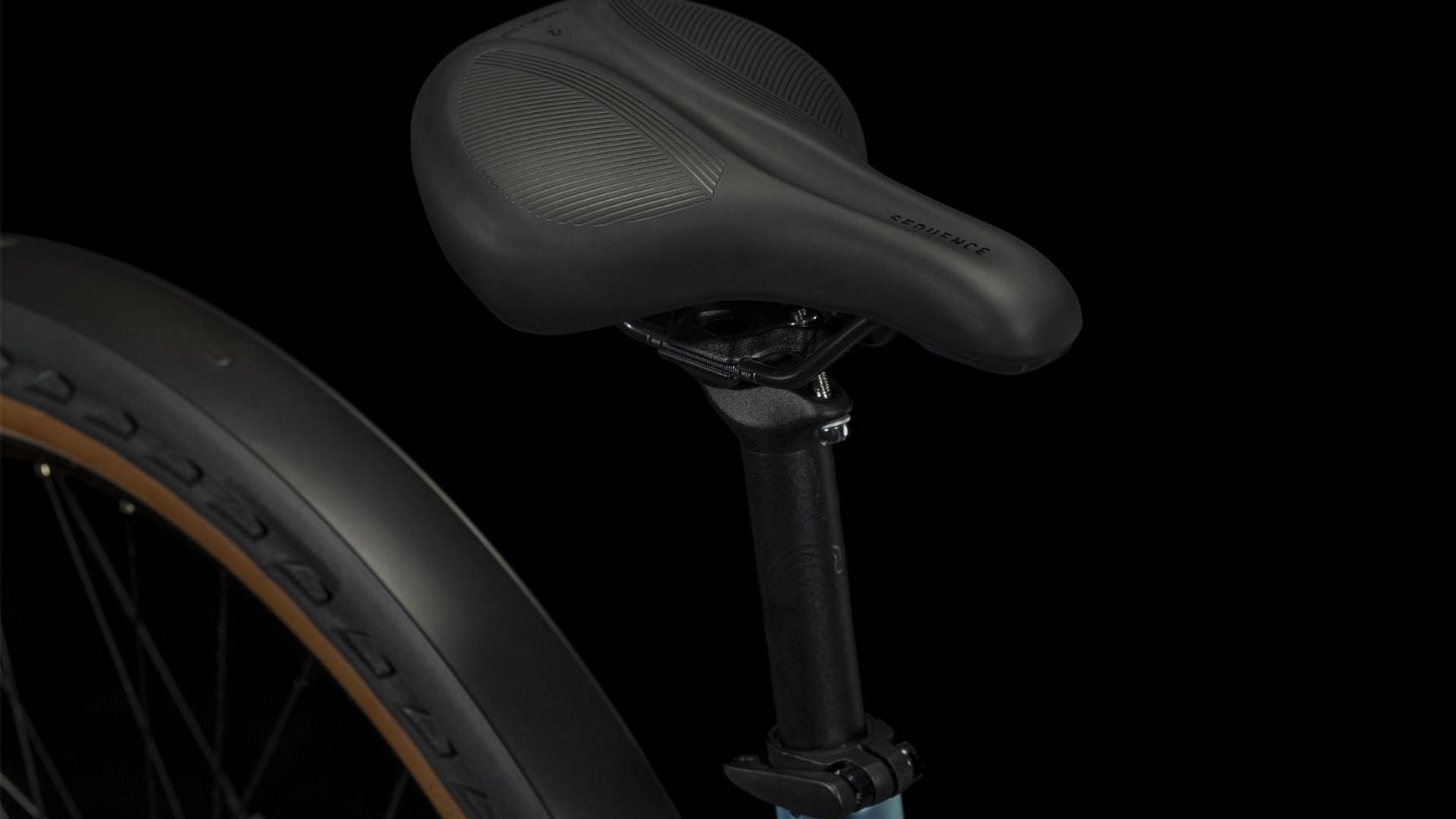 {4277CB73-36A1-4883-8111-0F6C188C52A0}
