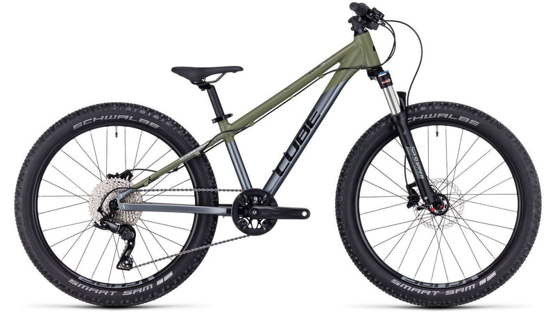 {02DD50CC-6D90-4F2F-9186-7C5CC16A15FB}