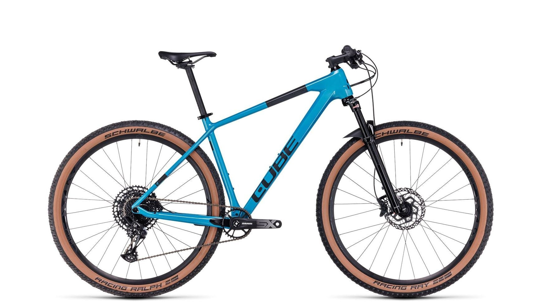 Cube Reaction C:62 ONE image 0