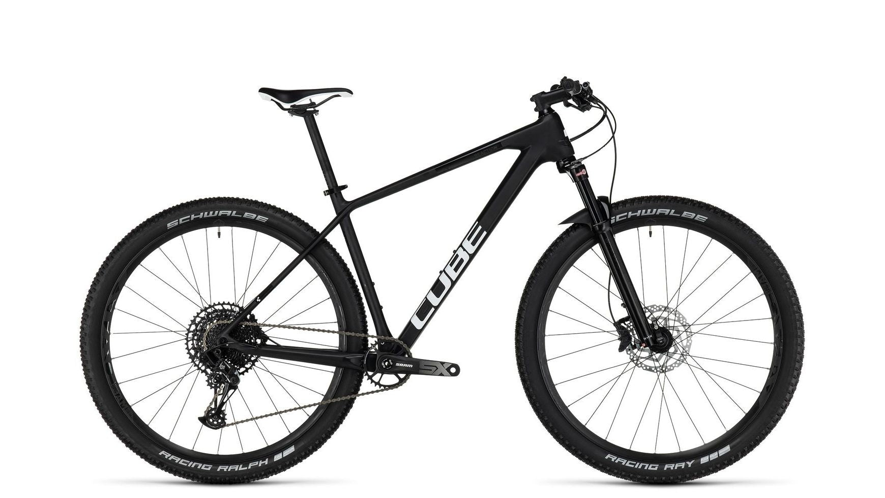 Cube Reaction C:62 ONE image 6