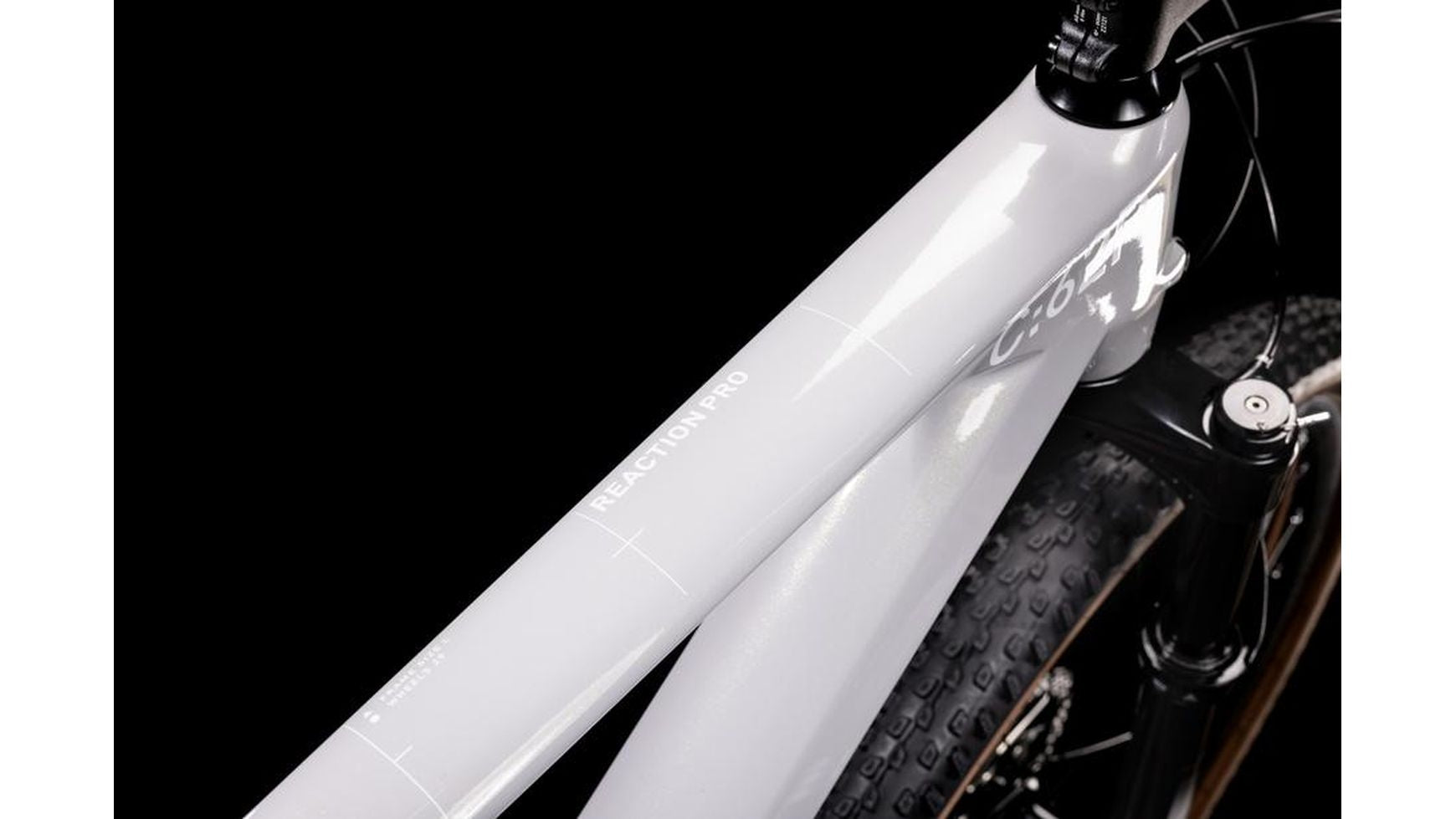 {BCBD62C6-60D4-4874-B474-8470E6B507BE}